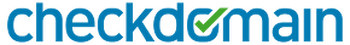 www.checkdomain.de/?utm_source=checkdomain&utm_medium=standby&utm_campaign=www.pfmmedical.co